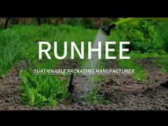 런희 종이 옷걸이 공장